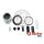 AUTOFREN SEINSA D41663C Reparatursatz, Bremssattel