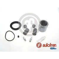 AUTOFREN SEINSA D41664C Reparatursatz, Bremssattel