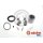 AUTOFREN SEINSA D41664C Reparatursatz, Bremssattel