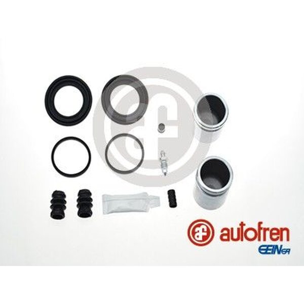 AUTOFREN SEINSA D41670C Reparatursatz, Bremssattel