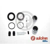AUTOFREN SEINSA D41670C Reparatursatz, Bremssattel