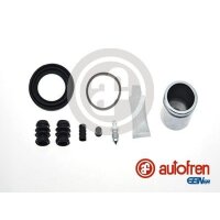 AUTOFREN SEINSA D41672C Reparatursatz, Bremssattel