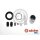 AUTOFREN SEINSA D41672C Reparatursatz, Bremssattel