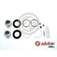 AUTOFREN SEINSA D41676C Reparatursatz, Bremssattel