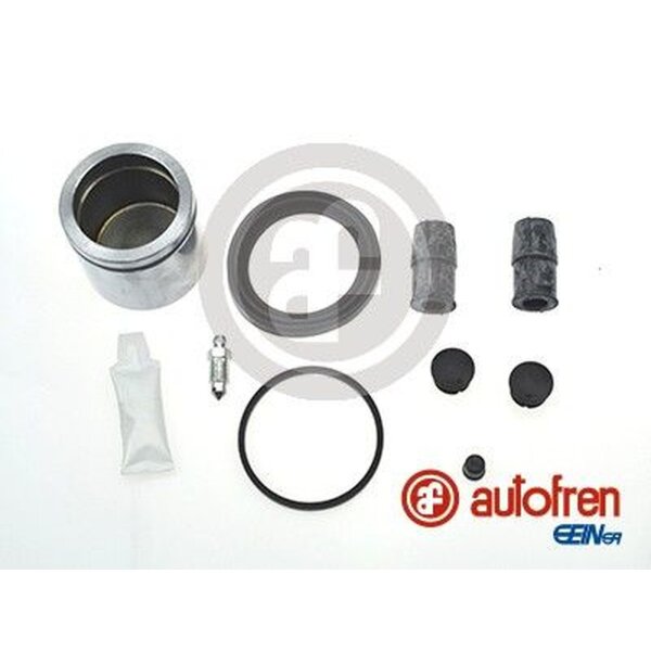 AUTOFREN SEINSA D41677C Reparatursatz, Bremssattel