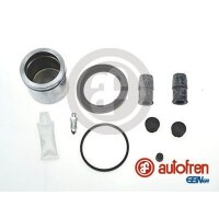 AUTOFREN SEINSA D41677C Reparatursatz, Bremssattel