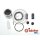 AUTOFREN SEINSA D41677C Reparatursatz, Bremssattel