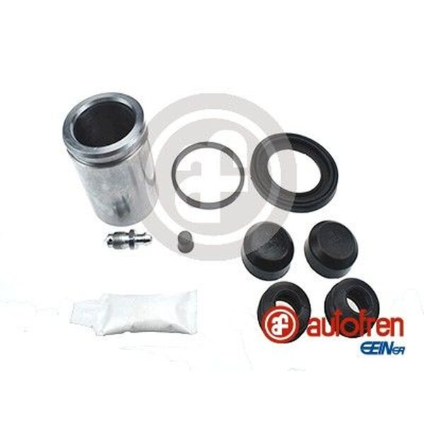 AUTOFREN SEINSA D41679C Reparatursatz, Bremssattel