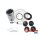 AUTOFREN SEINSA D41679C Reparatursatz, Bremssattel