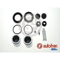 AUTOFREN SEINSA D41680C Reparatursatz, Bremssattel