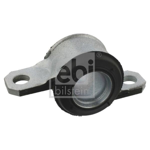 FEBI BILSTEIN 36285 Lagerung, Lenker