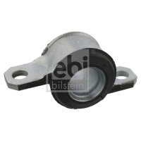 FEBI BILSTEIN 36285 Lagerung, Lenker