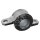 FEBI BILSTEIN 36285 Lagerung, Lenker