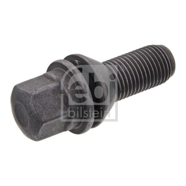 FEBI BILSTEIN 36293 Radschraube