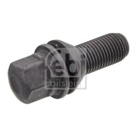FEBI BILSTEIN 36293 Radschraube