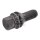 FEBI BILSTEIN 36293 Radschraube