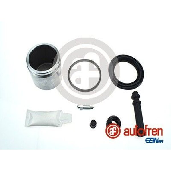 AUTOFREN SEINSA D41688C Reparatursatz, Bremssattel