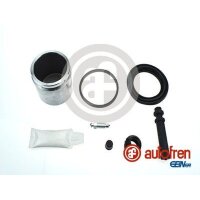 AUTOFREN SEINSA D41688C Reparatursatz, Bremssattel