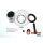 AUTOFREN SEINSA D41688C Reparatursatz, Bremssattel
