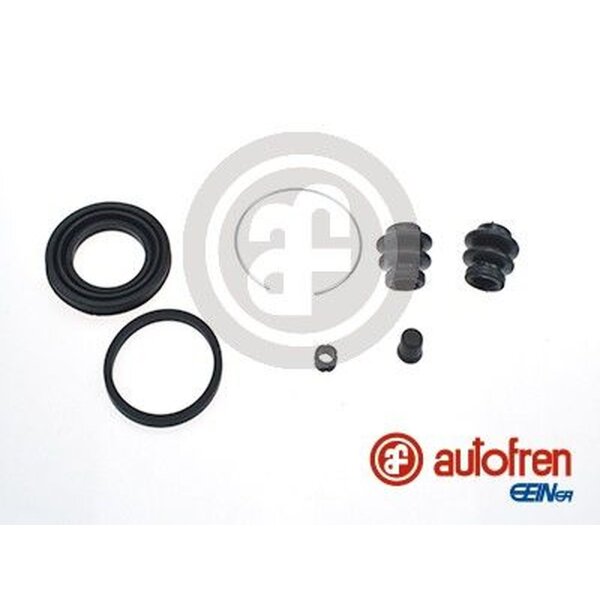 AUTOFREN SEINSA D41690 Reparatursatz, Bremssattel
