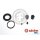 AUTOFREN SEINSA D41690 Reparatursatz, Bremssattel