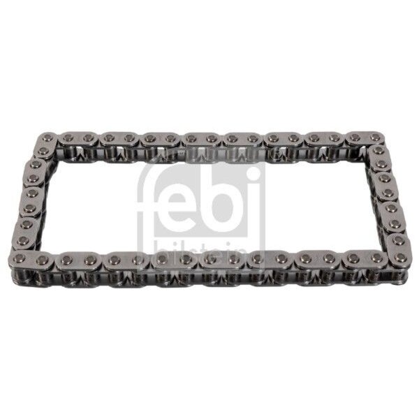 FEBI BILSTEIN 36339 Kette, Ölpumpenantrieb