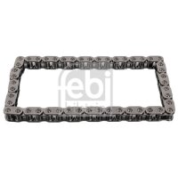 FEBI BILSTEIN 36339 Kette, Ölpumpenantrieb