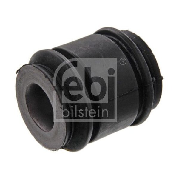 FEBI BILSTEIN 36387 Lagerung, Lenker