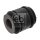 FEBI BILSTEIN 36387 Lagerung, Lenker