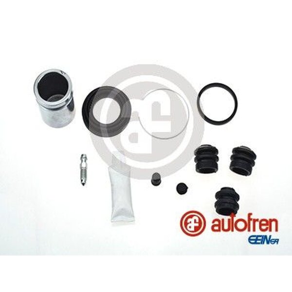 AUTOFREN SEINSA D41691C Reparatursatz, Bremssattel