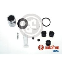 AUTOFREN SEINSA D41691C Reparatursatz, Bremssattel