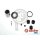 AUTOFREN SEINSA D41691C Reparatursatz, Bremssattel