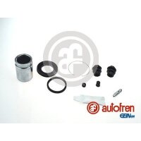 AUTOFREN SEINSA D41693C Reparatursatz, Bremssattel