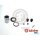 AUTOFREN SEINSA D41693C Reparatursatz, Bremssattel