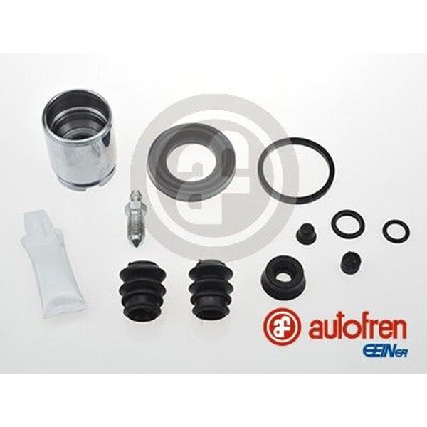 AUTOFREN SEINSA D41695C Reparatursatz, Bremssattel