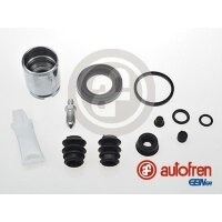 AUTOFREN SEINSA D41695C Reparatursatz, Bremssattel