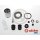 AUTOFREN SEINSA D41695C Reparatursatz, Bremssattel