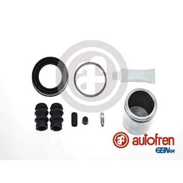 AUTOFREN SEINSA D41709C Reparatursatz, Bremssattel