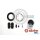 AUTOFREN SEINSA D41709C Reparatursatz, Bremssattel