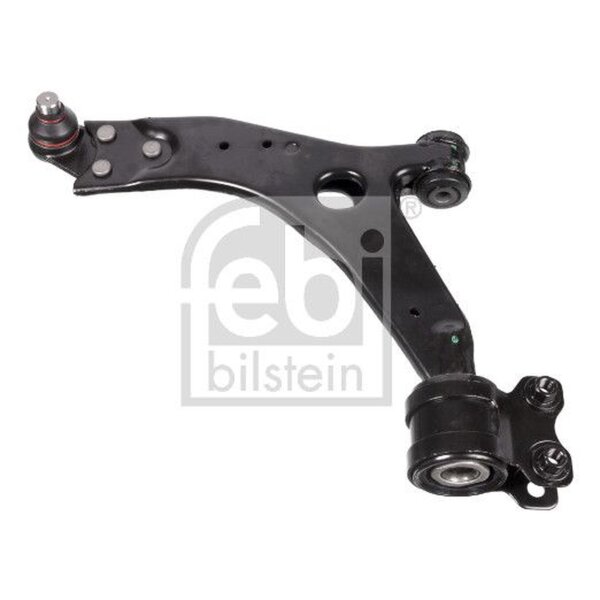 FEBI BILSTEIN 36767 Lenker, Radaufhängung