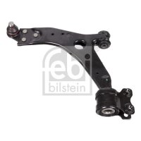 FEBI BILSTEIN 36767 Lenker, Radaufhängung