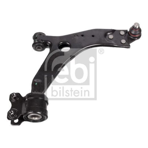 FEBI BILSTEIN 36768 Lenker, Radaufhängung