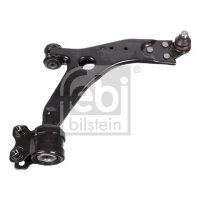 FEBI BILSTEIN 36768 Lenker, Radaufhängung
