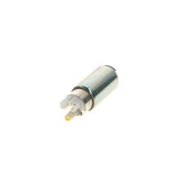 BOSCH 0 580 454 007 Kraftstoffpumpe