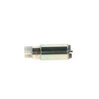 BOSCH 0 580 454 007 Kraftstoffpumpe