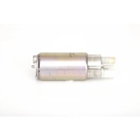 BOSCH 0 580 454 007 Kraftstoffpumpe