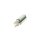 BOSCH 0 580 454 007 Kraftstoffpumpe