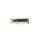 BOSCH 0 580 454 007 Kraftstoffpumpe