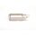 BOSCH 0 580 454 007 Kraftstoffpumpe