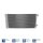 NISSENS 940204 Kondensator, Klimaanlage